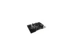 Hercules DJ Control Instinct main image