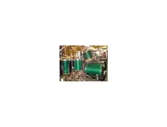 pearl export dark green main image