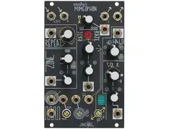 Make Noise Mimeophon