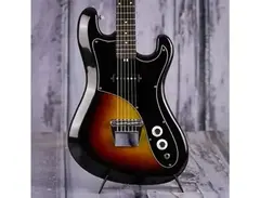 Eko Cobra l main image