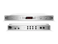 Antelope Audio Isochrone OCX