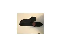 Guitar Center Adjustable Nylon Strap