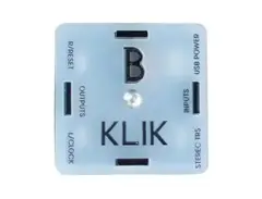 Bastl Instruments Klik main image