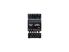 Rolls MX28 Mini-Mix main image