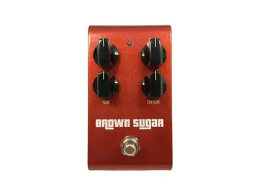rockbx brown sugar