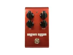rockbx brown sugar main image