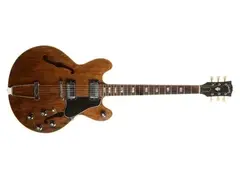 Gibson ES 150D main image