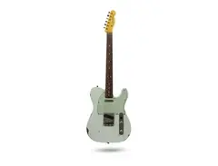 Fender Custom Shop Custom Telecaster '63