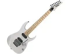 Ibanez Prestige RG752AHM