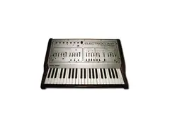 EML ElectroComp 500 main image