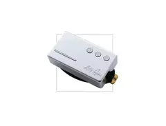 Railhammer Billy Corgan Signature Humcutter Bridge Pickup