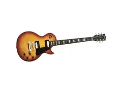 Gibson Les Paul Studio Deluxe II '60s Electric Guitar