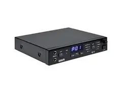 GEM RP-X main image