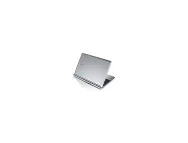 Samsung Chromebook