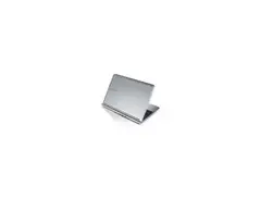 Samsung Chromebook main image