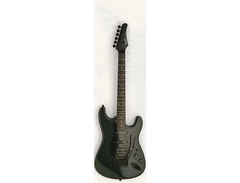 Hohner ST Lead main image