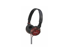 SONY ZX300 Headphones