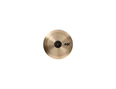 Sabian AAX Medium Ride