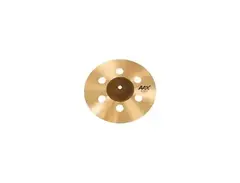 Sabian AAX Air Splash