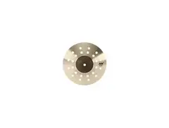 Sabian AAX Aero Splash