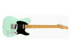 Fender Vintera '50s Telecaster Modified