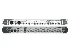 ESI M8U XL USB MIDI interface