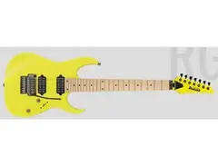 Ibanez RG752M