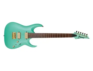 Ibanez RGA42HP