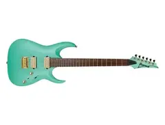 Ibanez RGA42HP