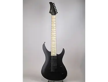 FGN JYM-7