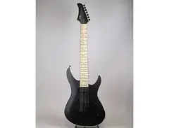 FGN JYM-7 main image