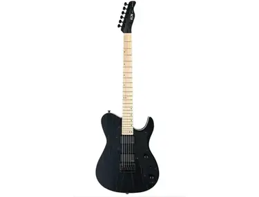 FGN JIL-ASH-DE664-M