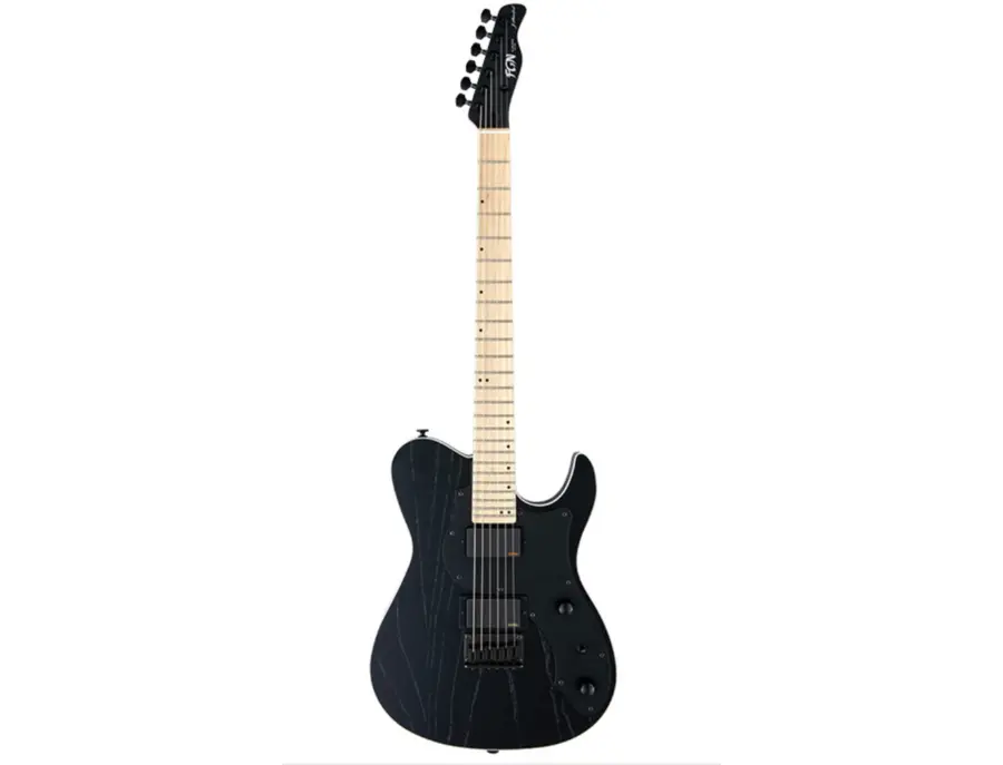 FGN JIL-ASH-DE664-M - What To Know & Where To Buy | Equipboard FGN JIL-ASH-DE664-M - What To Know & Where To Buy | Equipboard
