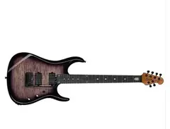 Sterling By Music Man JP150DFM