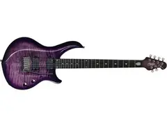 Sterling By Music Man Majesty MAJ200 2020