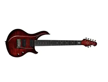 Sterling By Music Man Majesty MAJ270 2020