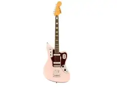 Squier FSR Classic Vibe '70s Jaguar
