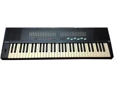 General Music GEM PX3