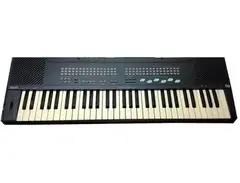 General Music GEM PX3 main image