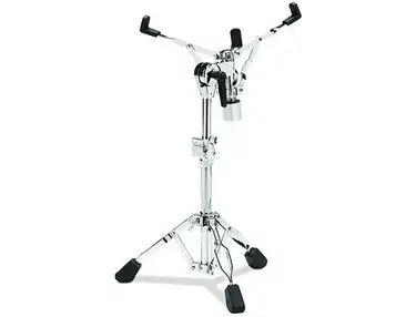 DW 3300 Snare Stand