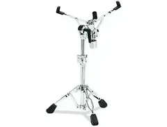 DW 3300 Snare Stand