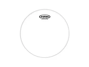 Evans Snare side 300