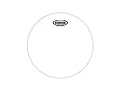 Evans Snare side 300