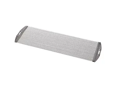 Sound Percussion Labs 42 Strand Snare Wire