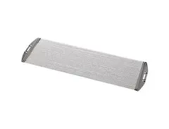 Sound Percussion Labs 42 Strand Snare Wire