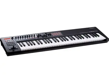 Roland A-800 PRO