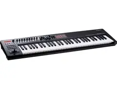 Roland A-800 PRO - What To Know & Where To Buy | Equipboard Roland A-800 PRO - What To Know & Where To Buy | Equipboard