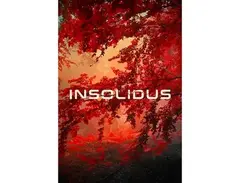 8DIO - Insolidus (Lyrical Choir) main image