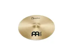 23" Byzance Traditional Heavy Ride