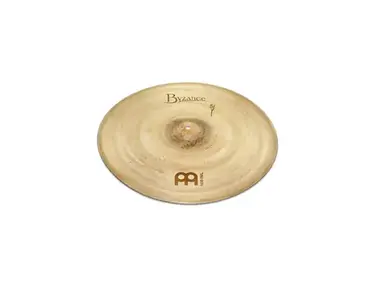 20" Byzance Vintage Sand Ride
